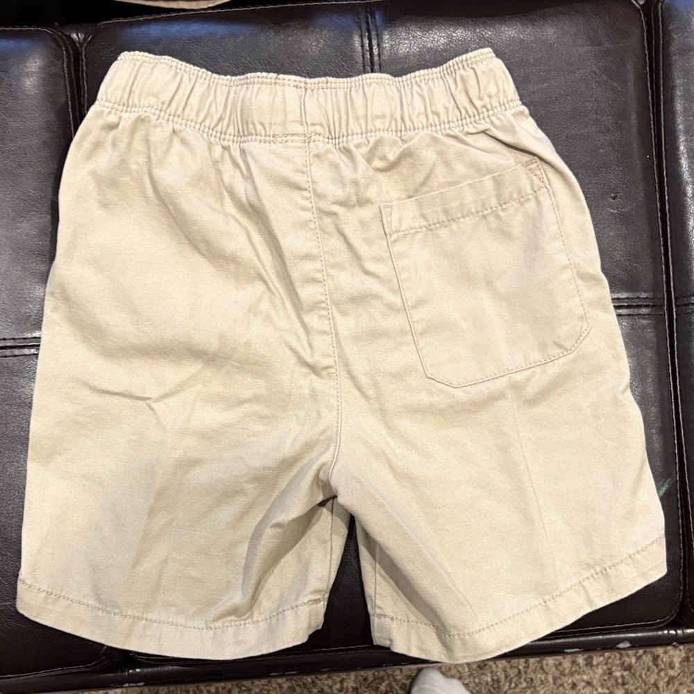 Assorted Kids Shorts Collection - Picture 9 of 16